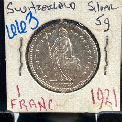 Sale Photo Thumbnail #347