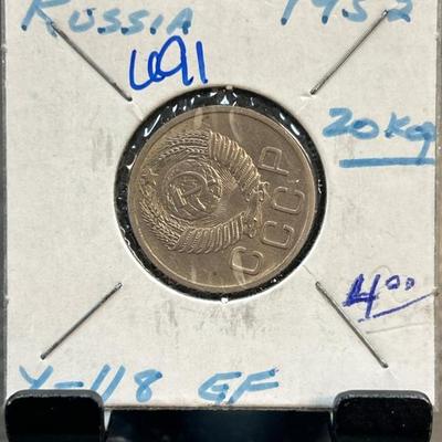 Sale Photo Thumbnail #405