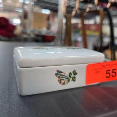 Sale Photo Thumbnail #118