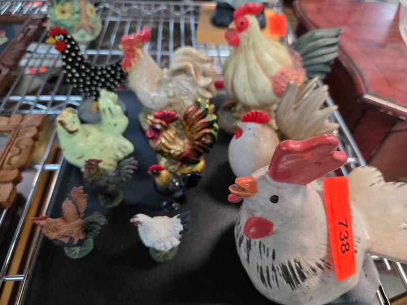 Sale Photo Thumbnail #482