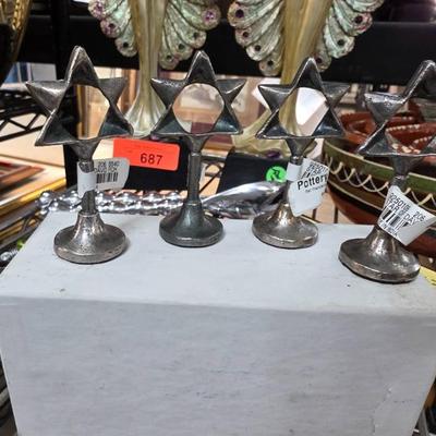 Sale Photo Thumbnail #398