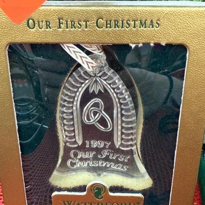 Sale Photo Thumbnail #179