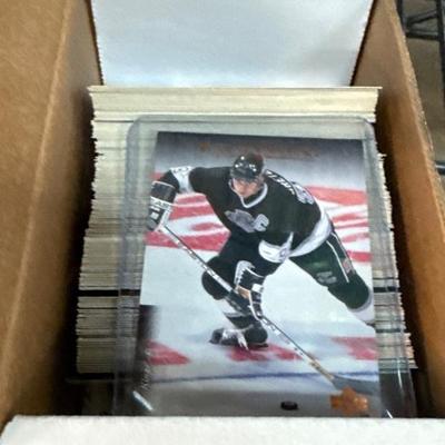 Sale Photo Thumbnail #353