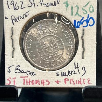 Sale Photo Thumbnail #331