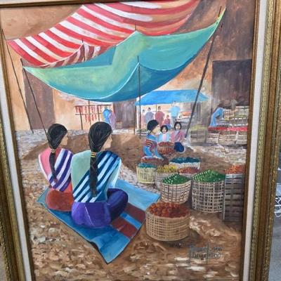 Sale Photo Thumbnail #235