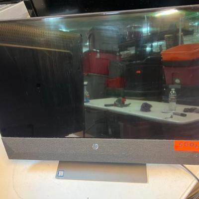 Sale Photo Thumbnail #110