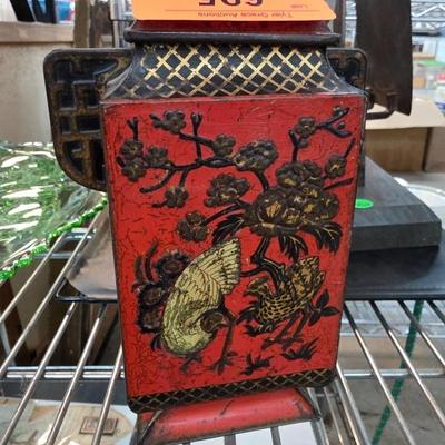 Sale Photo Thumbnail #412