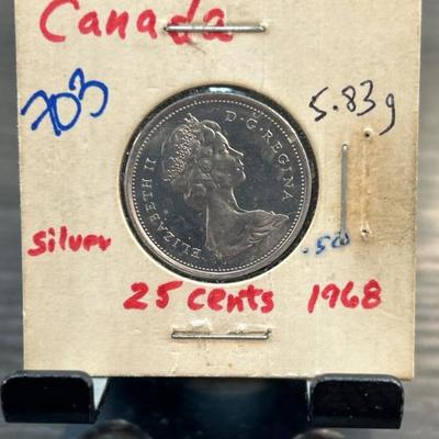 Sale Photo Thumbnail #429