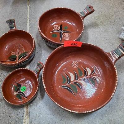 Sale Photo Thumbnail #402