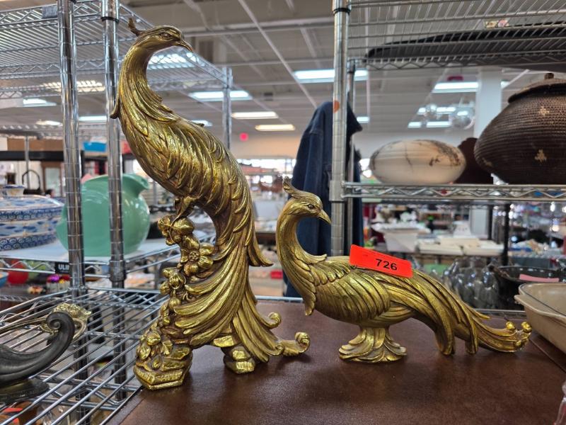 Sale Photo Thumbnail #470