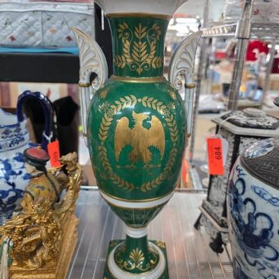 Sale Photo Thumbnail #386