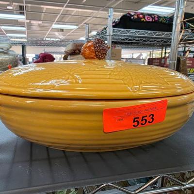 Sale Photo Thumbnail #116