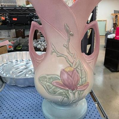 Sale Photo Thumbnail #217