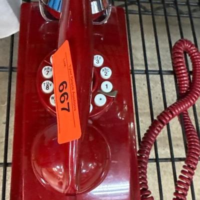 Sale Photo Thumbnail #355