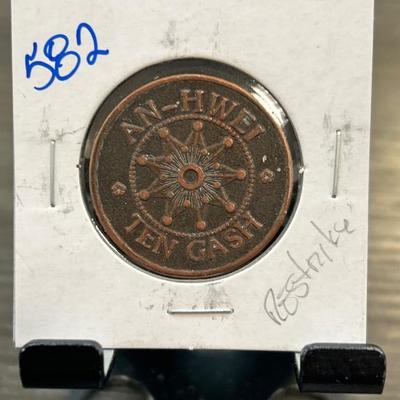 Sale Photo Thumbnail #182