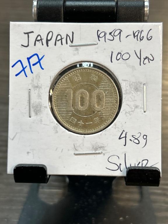 Sale Photo Thumbnail #458