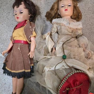 Sale Photo Thumbnail #259