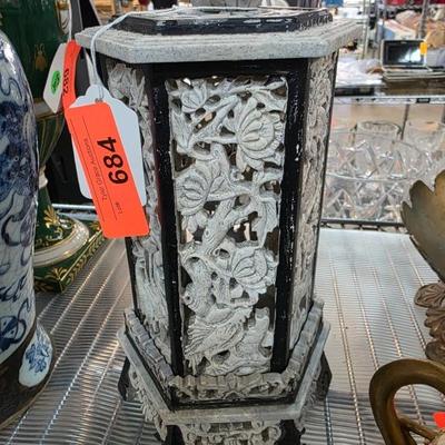 Sale Photo Thumbnail #390