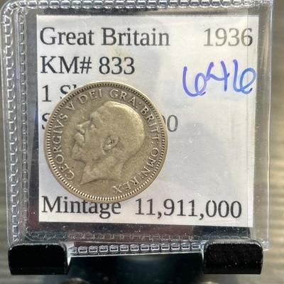 Sale Photo Thumbnail #313