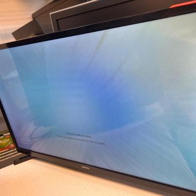 Sale Photo Thumbnail #144