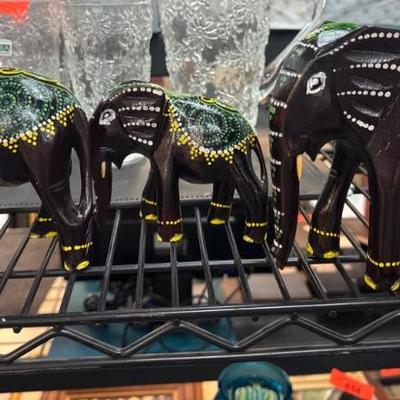 Sale Photo Thumbnail #332