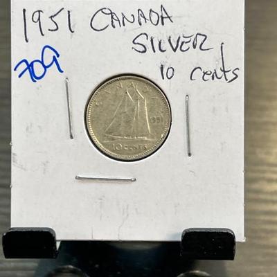 Sale Photo Thumbnail #441