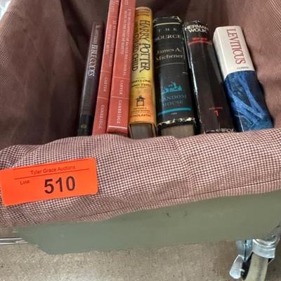 Sale Photo Thumbnail #20