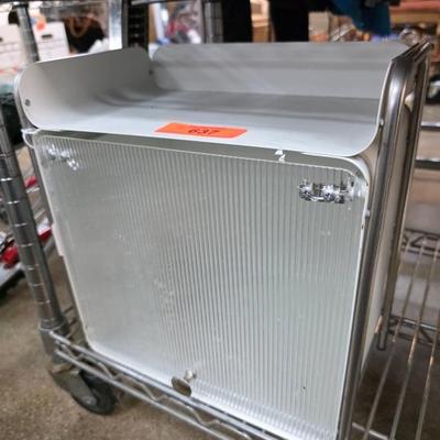 Sale Photo Thumbnail #295