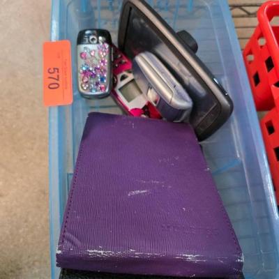 Sale Photo Thumbnail #154