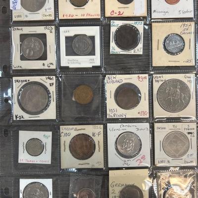 Sale Photo Thumbnail #286