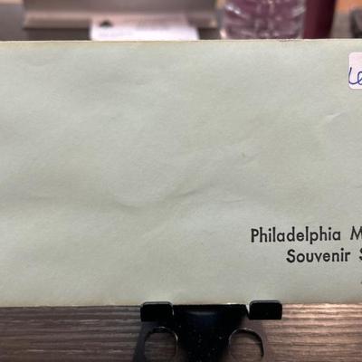 Sale Photo Thumbnail #268