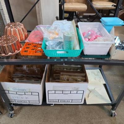 Sale Photo Thumbnail #253