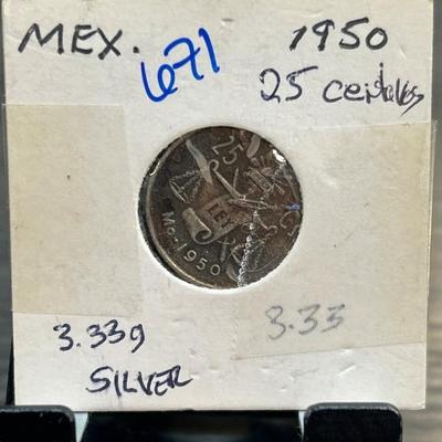 Sale Photo Thumbnail #364