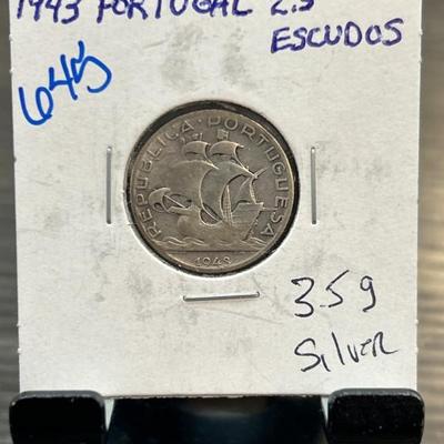 Sale Photo Thumbnail #311