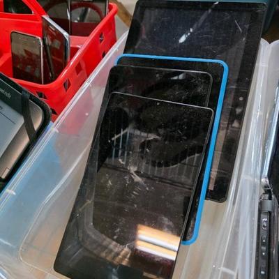 Sale Photo Thumbnail #159