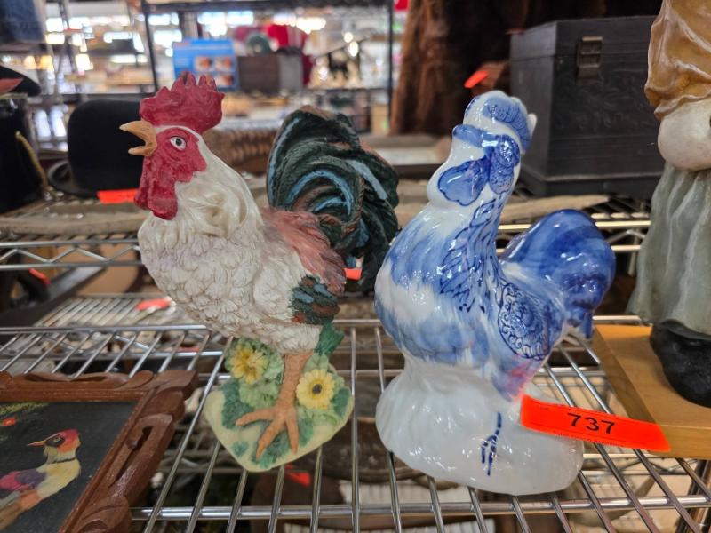 Sale Photo Thumbnail #481