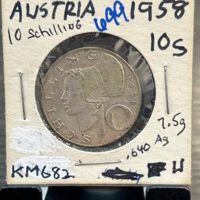 Sale Photo Thumbnail #421