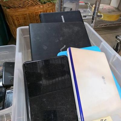 Sale Photo Thumbnail #163