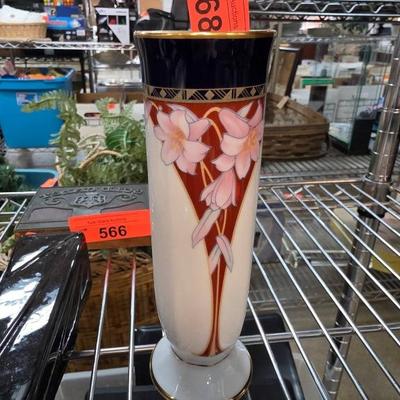 Sale Photo Thumbnail #150