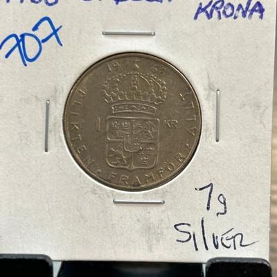 Sale Photo Thumbnail #437