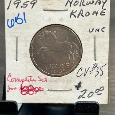 Sale Photo Thumbnail #323