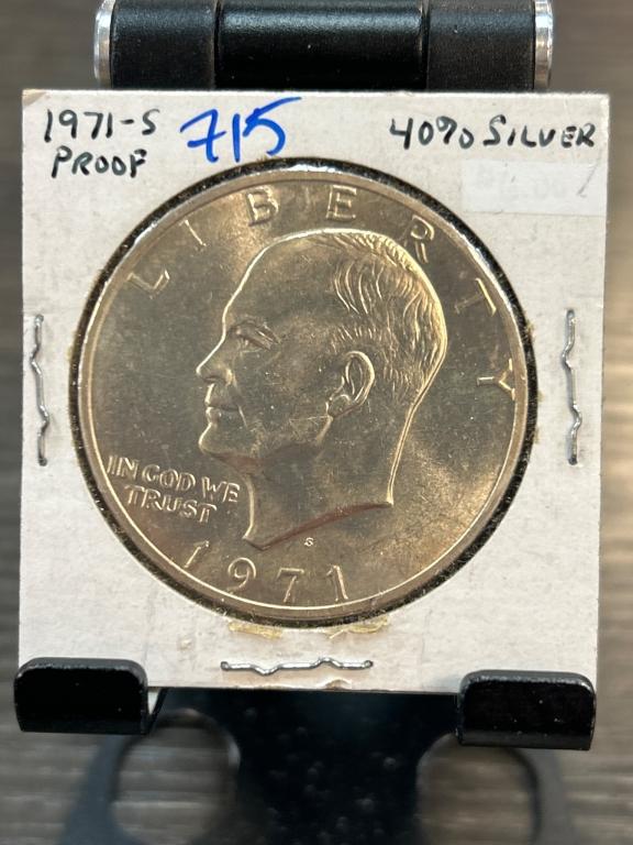 Sale Photo Thumbnail #454