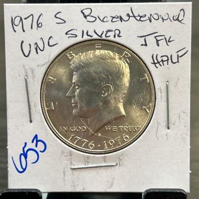 Sale Photo Thumbnail #327