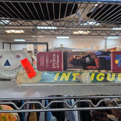 Sale Photo Thumbnail #271