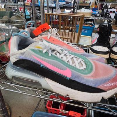 Sale Photo Thumbnail #132