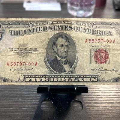 Sale Photo Thumbnail #272