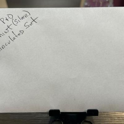 Sale Photo Thumbnail #264