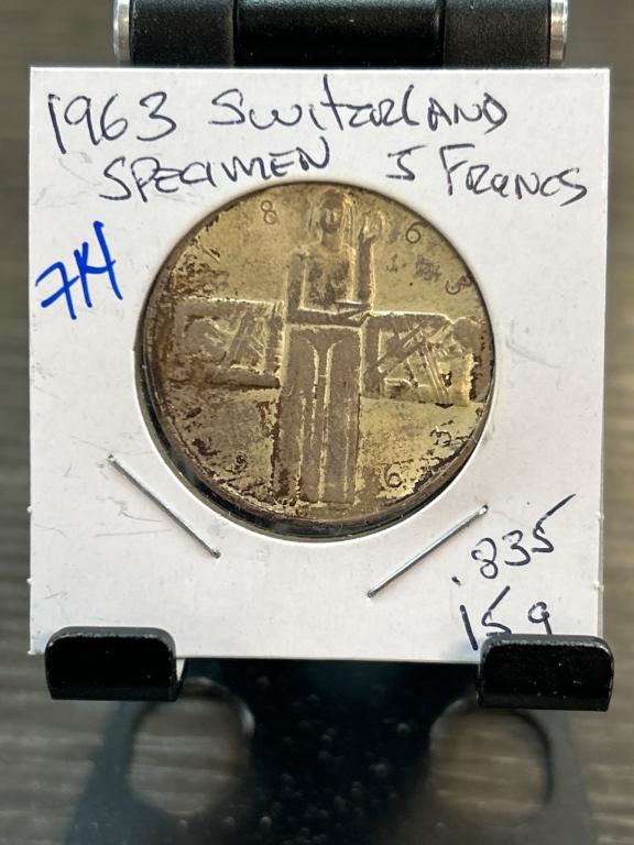 Sale Photo Thumbnail #452