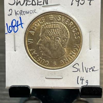 Sale Photo Thumbnail #391