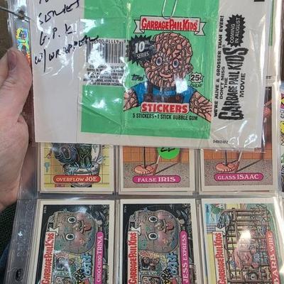 Sale Photo Thumbnail #445